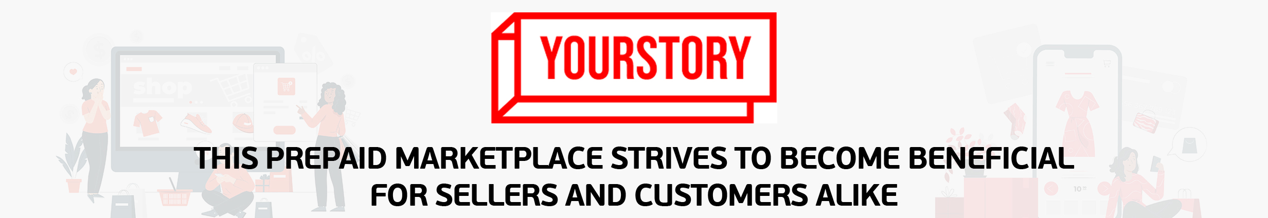 YourStory 
